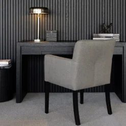 Artwood Pöytävalaisimet<Armando Desk -pöytävalaisin