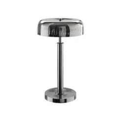 Artwood Pöytävalaisimet<Armando Desk -pöytävalaisin