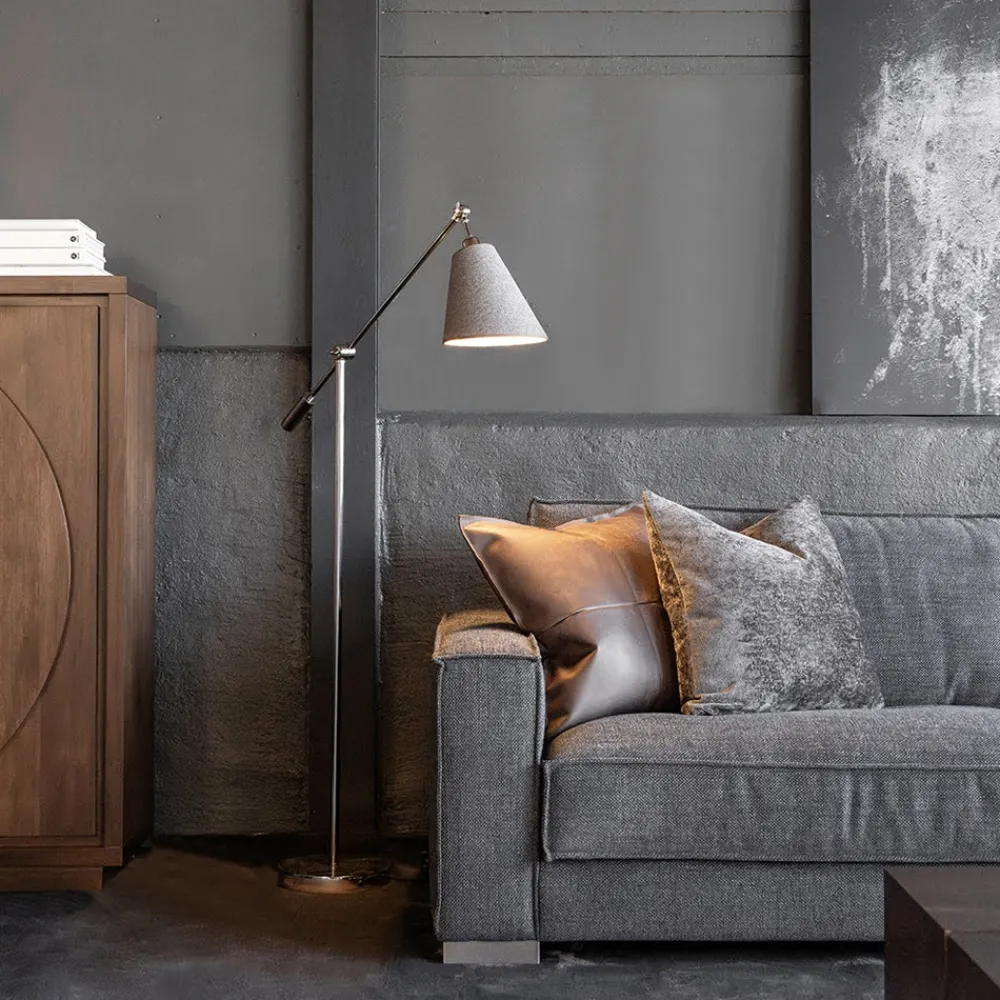 Artwood Lattiavalaisimet<Armando Reading -lattiavalaisin