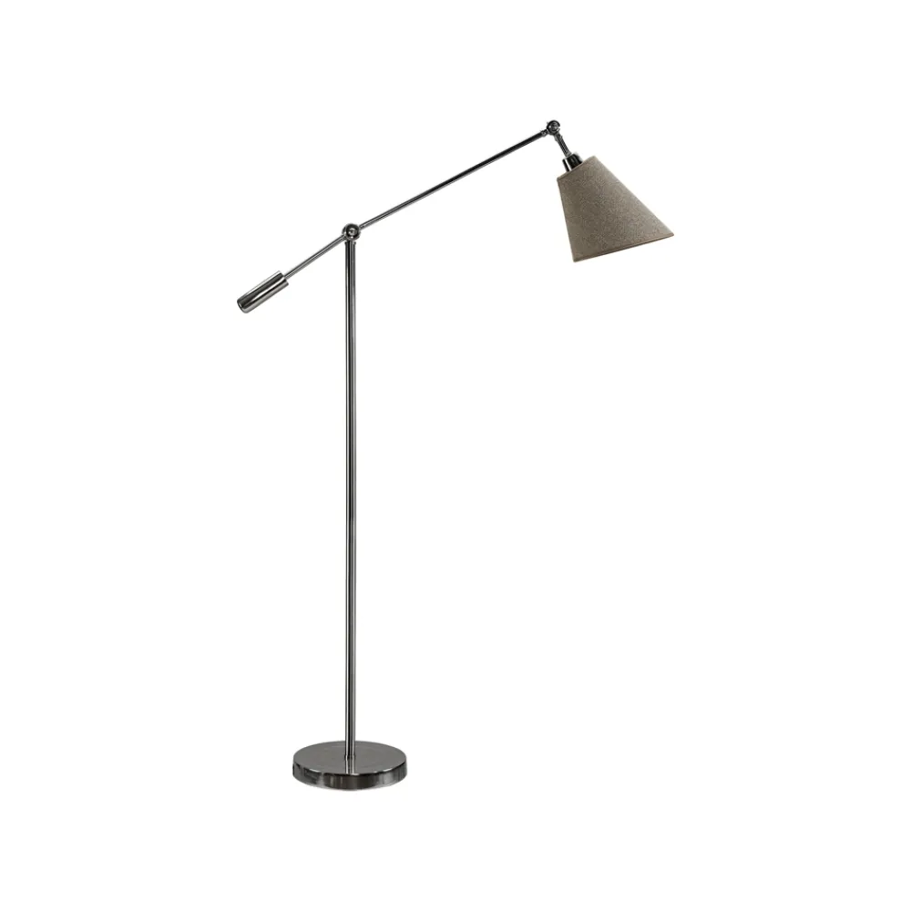 Artwood Lattiavalaisimet<Armando Reading -lattiavalaisin
