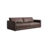 Artwood Moduulisohvat|3-Istuttavat Sohvat<Broome-sohva