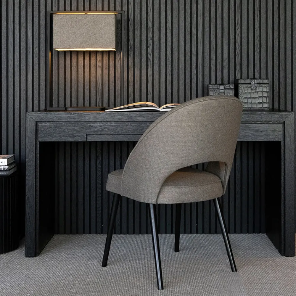 Artwood Pöytävalaisimet<Donati Frame -pöytävalaisin