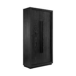 Artwood Kaapit<Hunter-kaappi