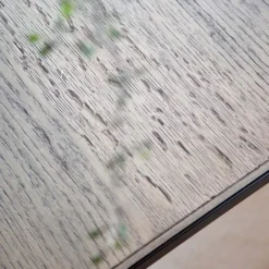 Artwood Sivupöydät Ja Konsolipöydät<Hunter-konsolipöytä