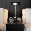 Artwood Sivupöydät Ja Konsolipöydät<Hunter-sivupöytä