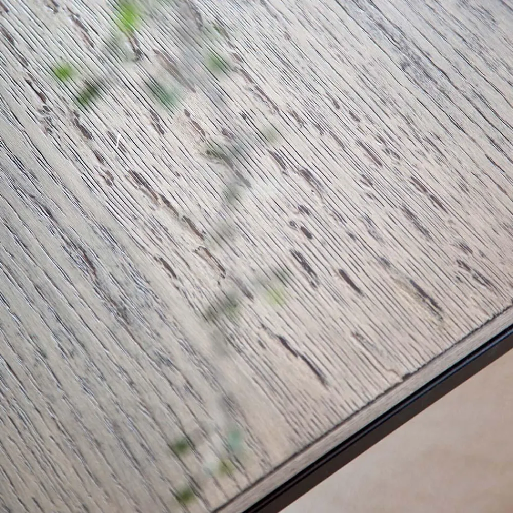 Artwood Tv-Tasot<Hunter-tv-taso