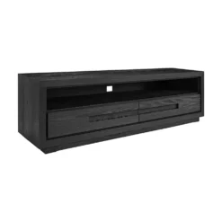 Artwood Tv-Tasot<Hunter-tv-taso