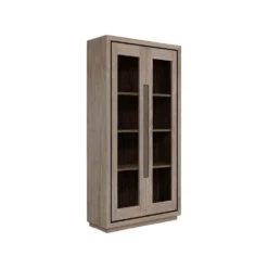 Artwood Vitriinit<Hunter-vitriini