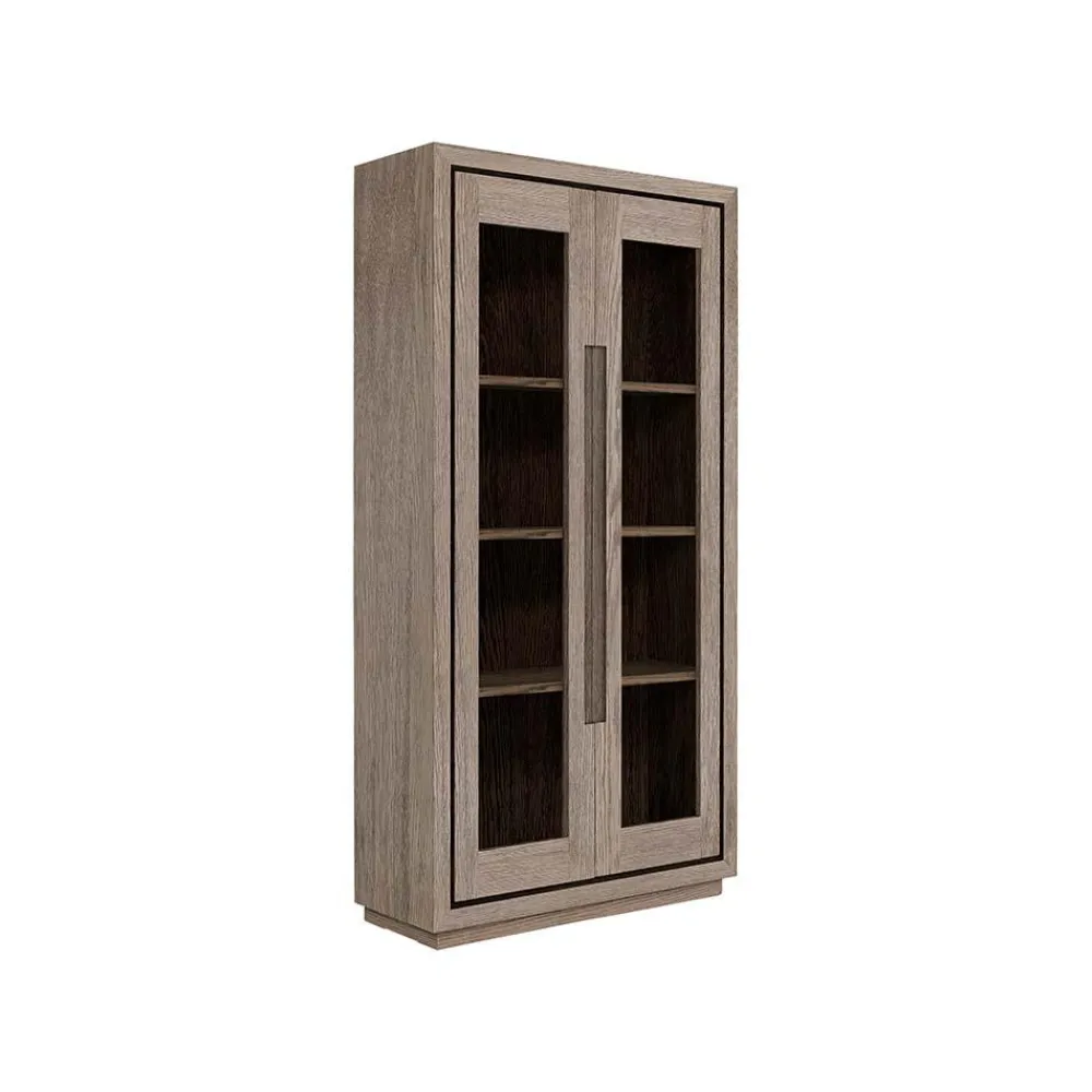 Artwood Vitriinit<Hunter-vitriini