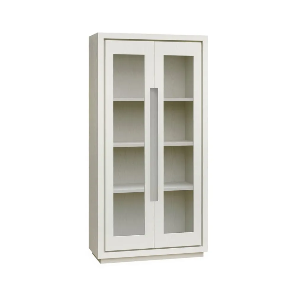 Artwood Vitriinit<Hunter-vitriini