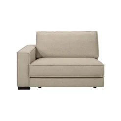 Artwood Moduulisohvat|Kulmasohvat<Montana-moduulisohva