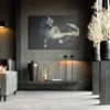 Artwood Tv-Tasot<Pittsburgh-tv-taso