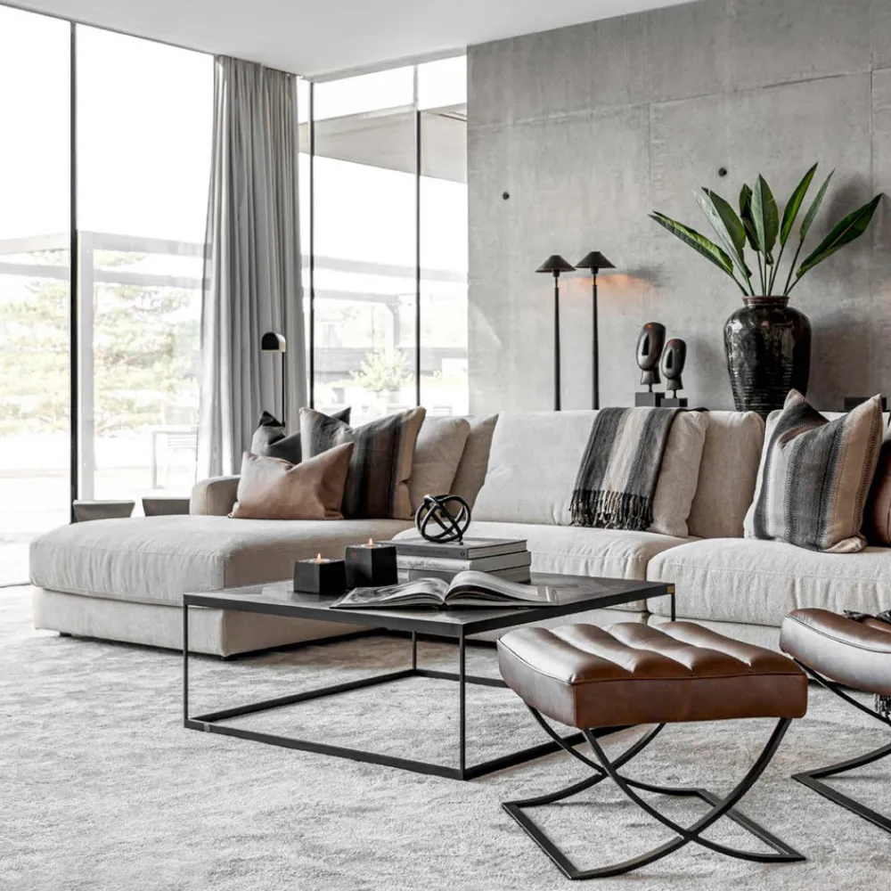Artwood Moduulisohvat|Kulmasohvat<Reno-moduulisohva