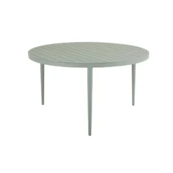 Brafab Parvekekalusteet|Pöydät<Bigby-ruokapöytä 130 cm