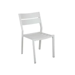 Brafab Tuolit|Parvekekalusteet<Delia ruokapöydän tuoli