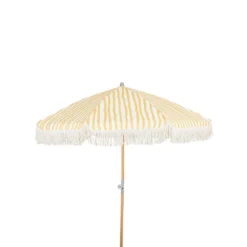 Brafab Aurinkovarjot<Gatsby-aurinkovarjo