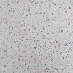 Brafab Sohvapöydät Ja Tarjoiluvaunut|Parvekekalusteet<Talance-sohvapöytä, beige/khaki