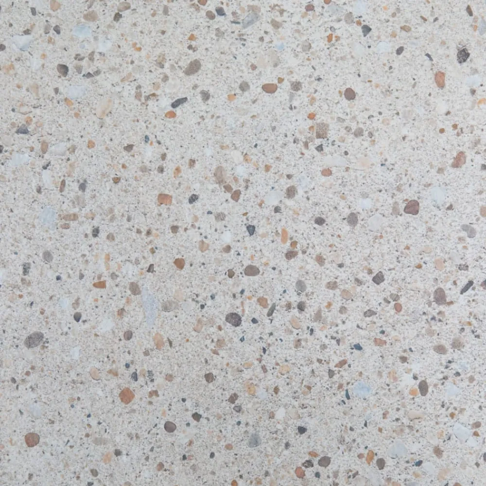Brafab Sohvapöydät Ja Tarjoiluvaunut|Parvekekalusteet<Talance-sohvapöytä, beige/khaki