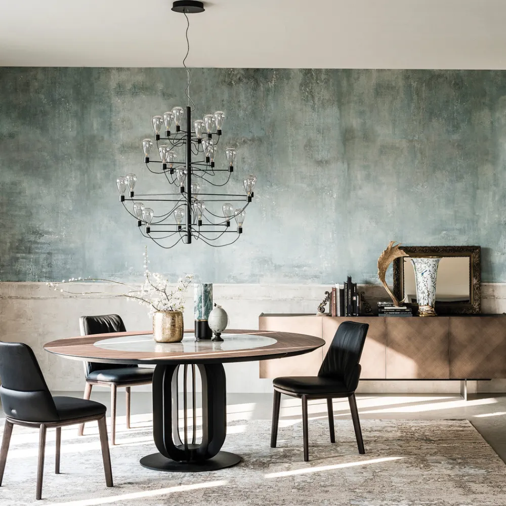 Cattelan Italia Senkit<Arizona-senkki