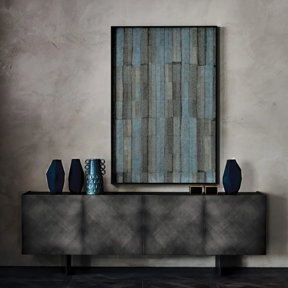 Cattelan Italia Senkit<Arizona-senkki