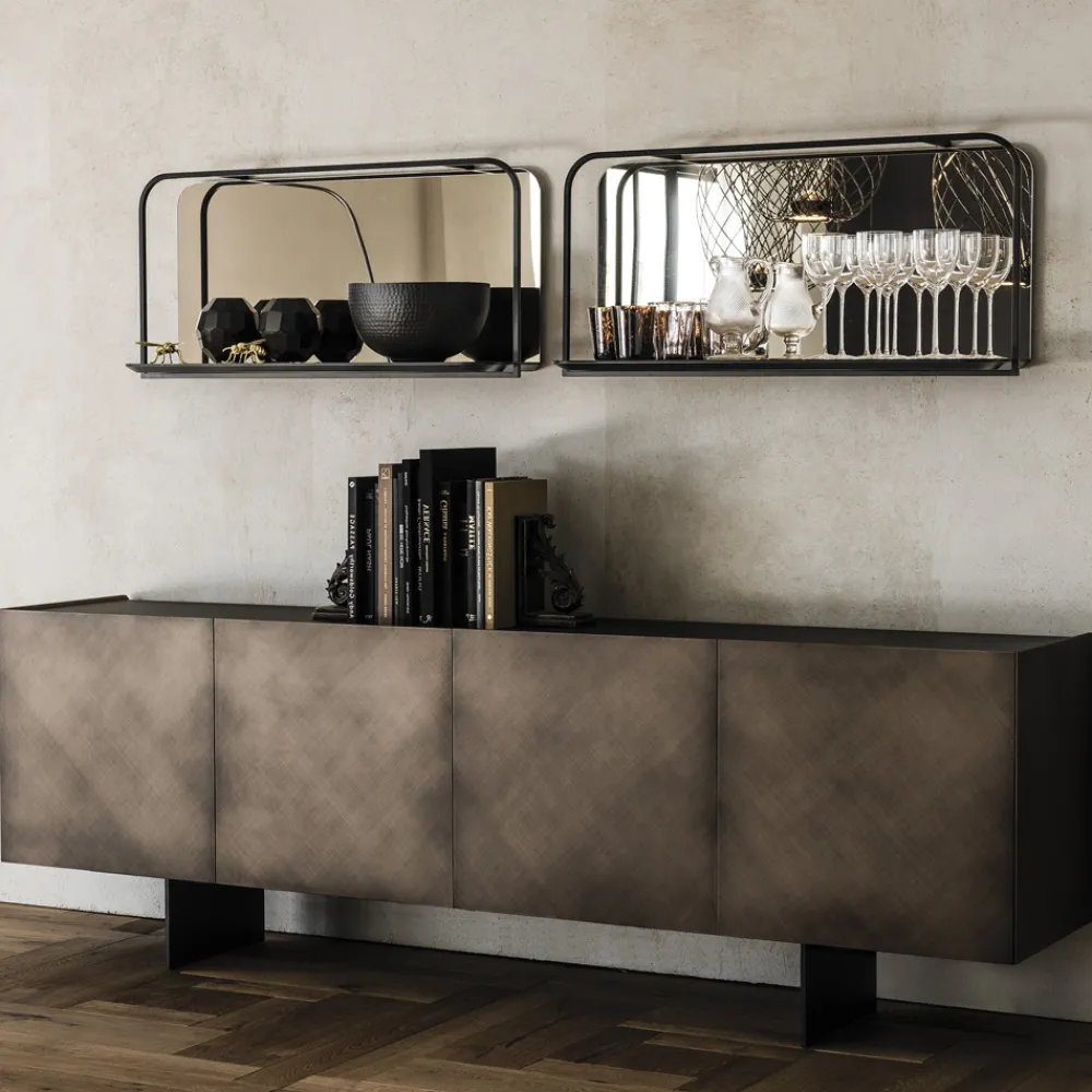Cattelan Italia Senkit<Arizona-senkki
