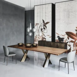 Cattelan Italia Senkit<Arizona-senkki