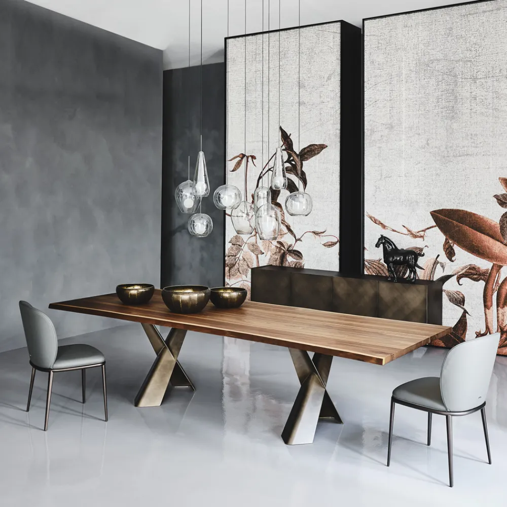 Cattelan Italia Senkit<Arizona-senkki