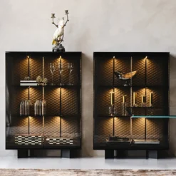 Cattelan Italia Kaapit<Boutique-kaappi
