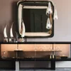Cattelan Italia Senkit<Boutique-senkki