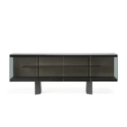 Cattelan Italia Senkit<Boutique-senkki