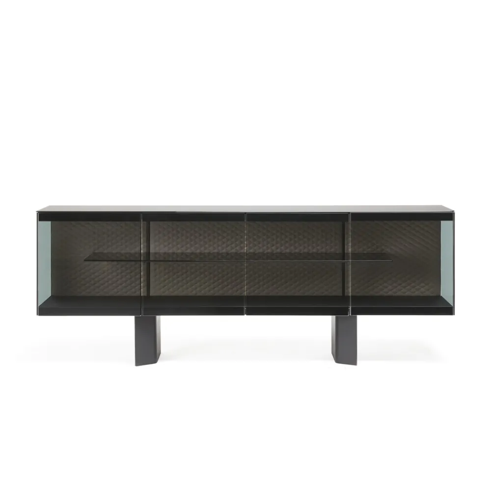 Cattelan Italia Senkit<Boutique-senkki