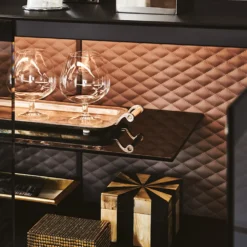 Cattelan Italia Senkit<Boutique-senkki