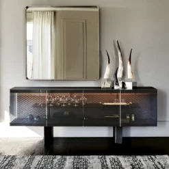 Cattelan Italia Senkit<Boutique-senkki