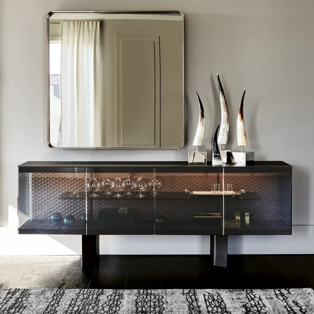 Cattelan Italia Senkit<Boutique-senkki