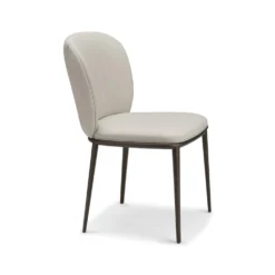 Cattelan Italia Ruokapöydän Tuolit<Chrishell-tuoli