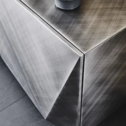 Cattelan Italia Senkit<Kayak-senkki