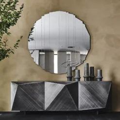 Cattelan Italia Senkit<Kayak-senkki