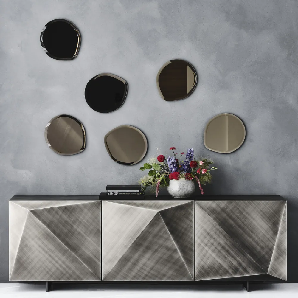 Cattelan Italia Senkit<Kayak-senkki