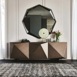 Cattelan Italia Senkit<Kayak-senkki