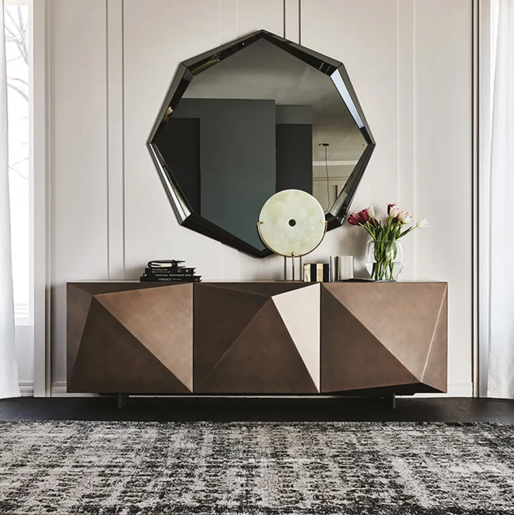 Cattelan Italia Senkit<Kayak-senkki