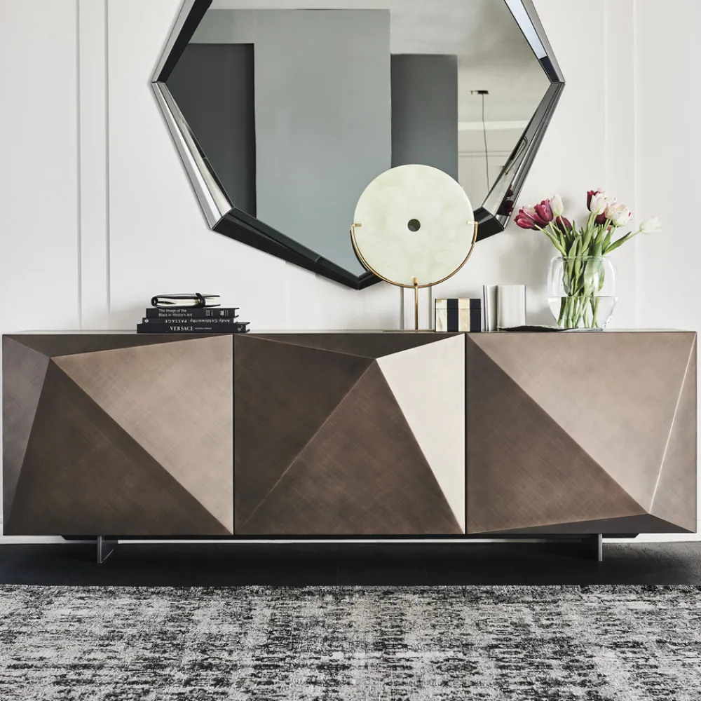 Cattelan Italia Senkit<Kayak-senkki