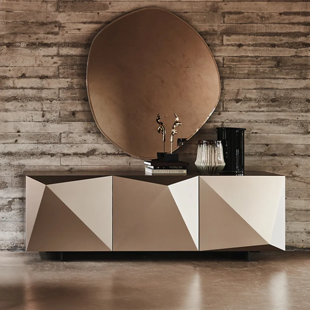 Cattelan Italia Senkit<Kayak-senkki