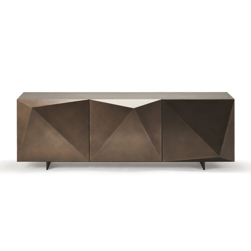 Cattelan Italia Senkit<Kayak-senkki