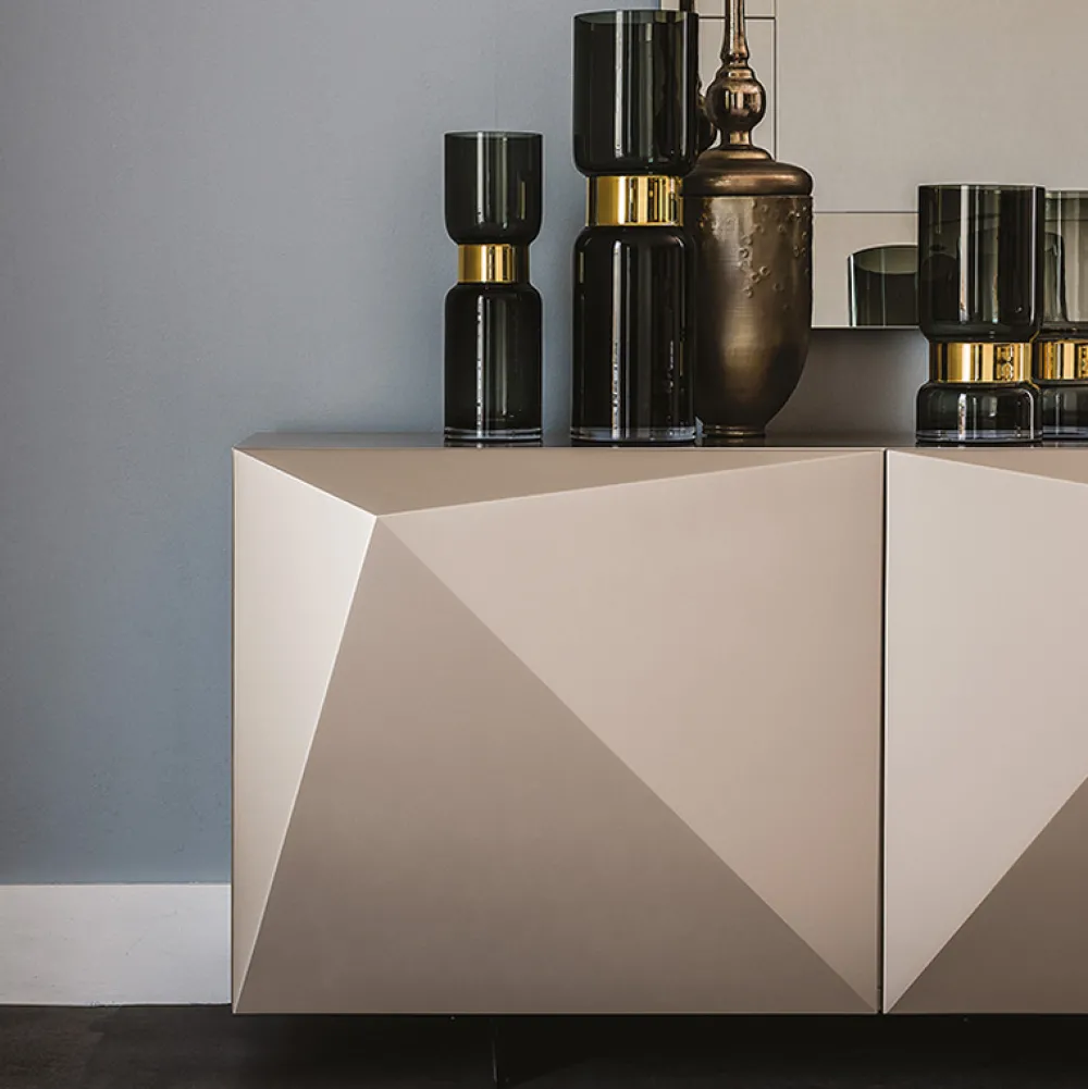 Cattelan Italia Senkit<Kayak-senkki