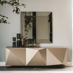 Cattelan Italia Senkit<Kayak-senkki