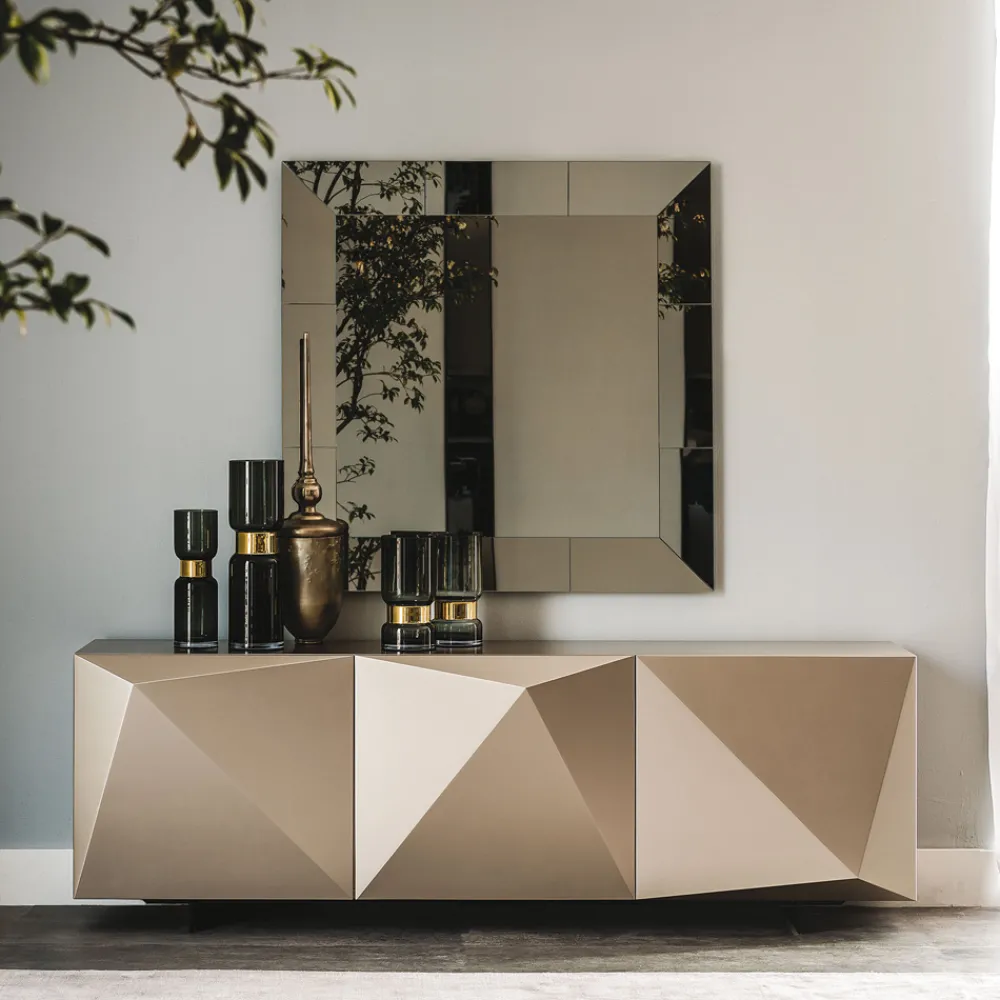 Cattelan Italia Senkit<Kayak-senkki