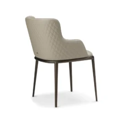 Cattelan Italia Ruokapöydän Tuolit<Magda-tuoli
