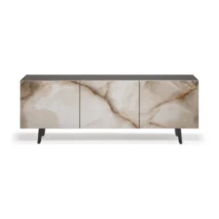 Cattelan Italia Senkit<Metropol-senkki
