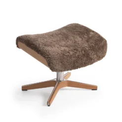 Conform Mekanismituolit<Prime-mekanismi