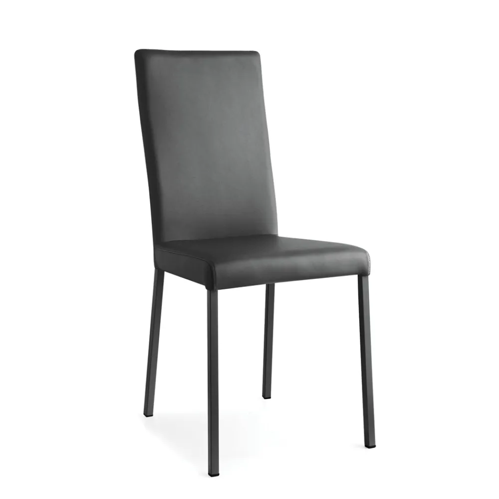 Connubia Ruokapöydän Tuolit<Garda-tuoli